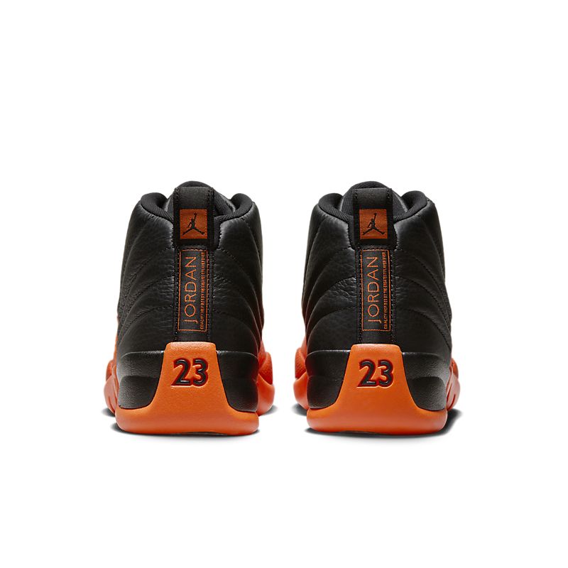 jordan-12-retro-wnba-all-star-brilliant-orange-fd9101-081_5.jpg