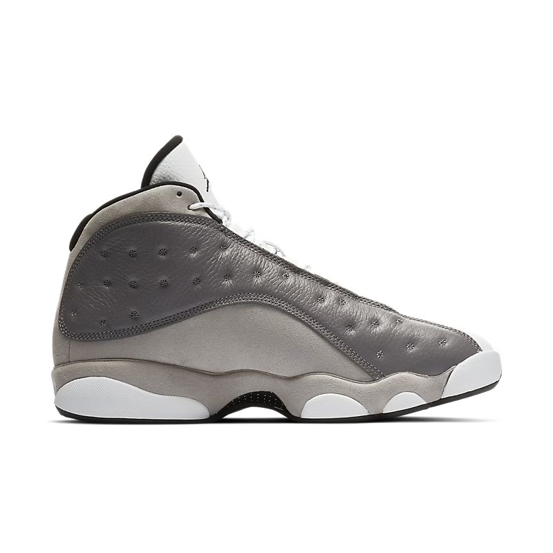 jordan-13-retro-atmosphere-grey-414571-016_2.jpg