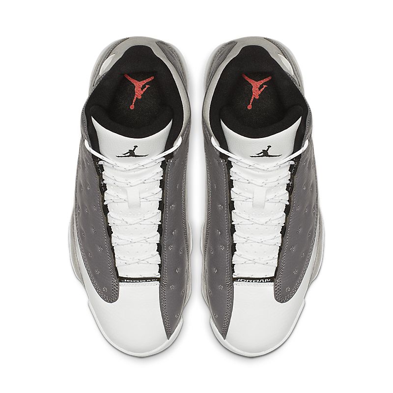 jordan-13-retro-atmosphere-grey-414571-016_3.jpg
