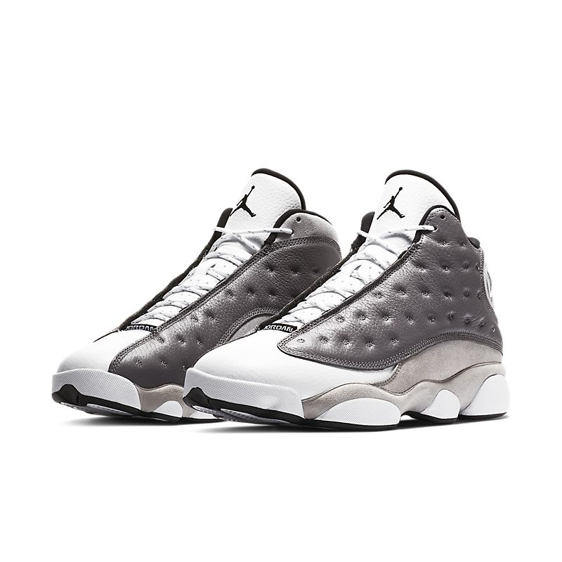 jordan-13-retro-atmosphere-grey-414571-016_4.jpg