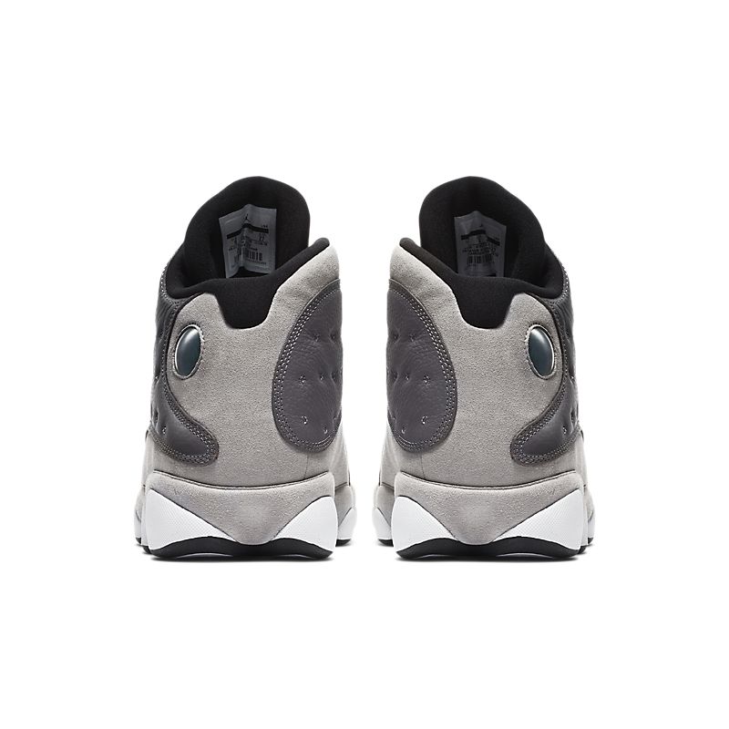 jordan-13-retro-atmosphere-grey-414571-016_5.jpg