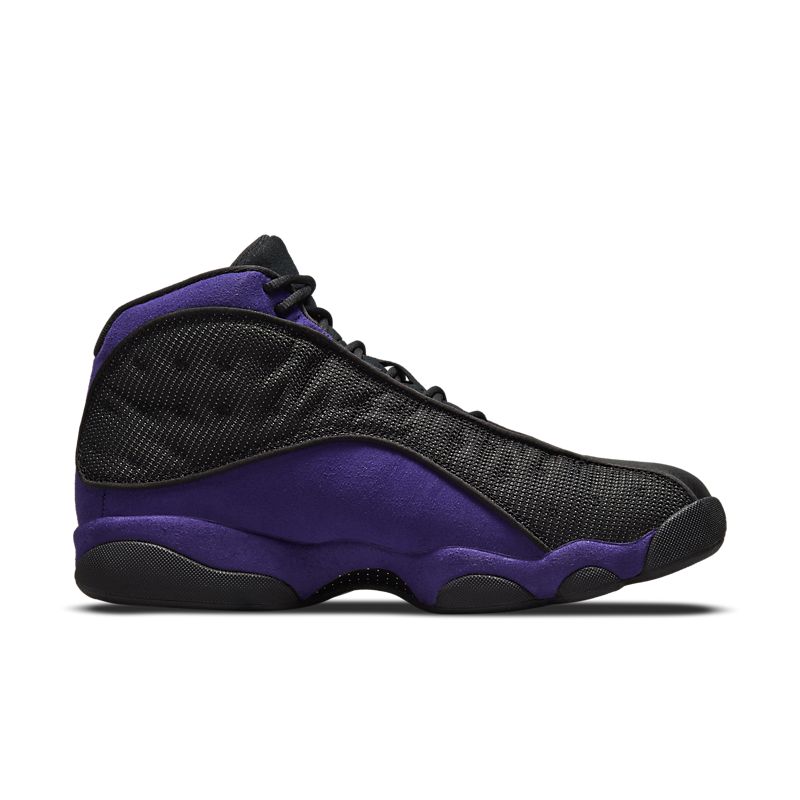 jordan-13-retro-court-purple-dj5982-015_2.jpg