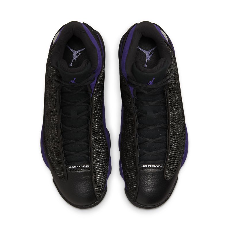 jordan-13-retro-court-purple-dj5982-015_3.jpg