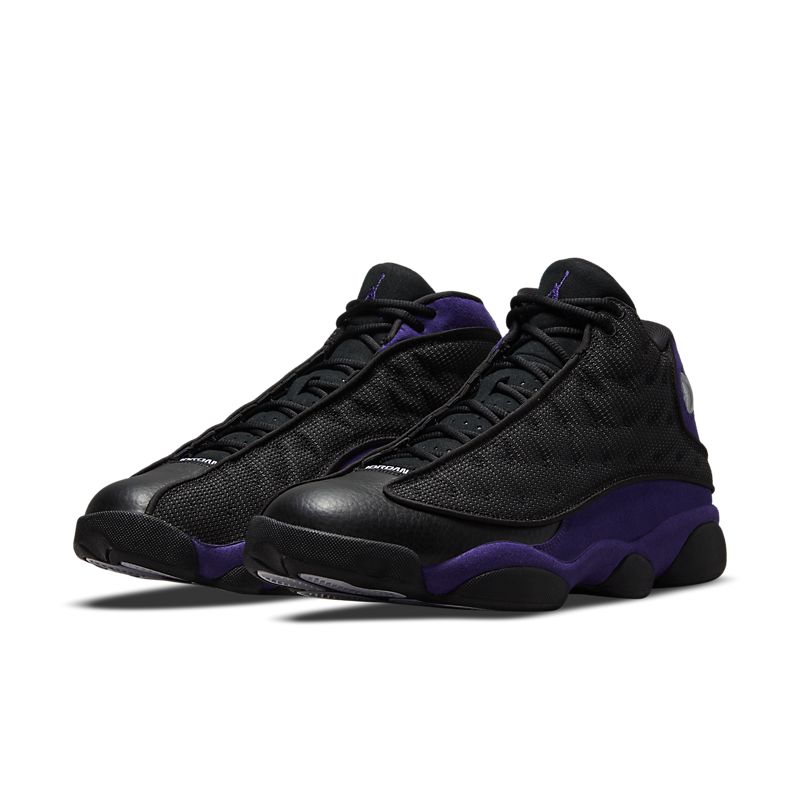 jordan-13-retro-court-purple-dj5982-015_4.jpg