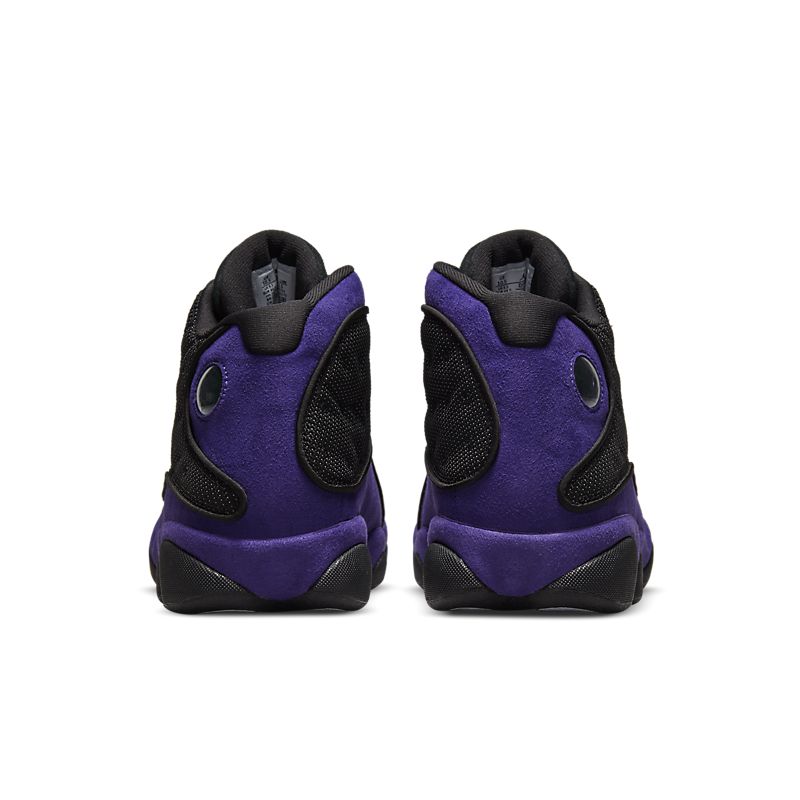 jordan-13-retro-court-purple-dj5982-015_5.jpg