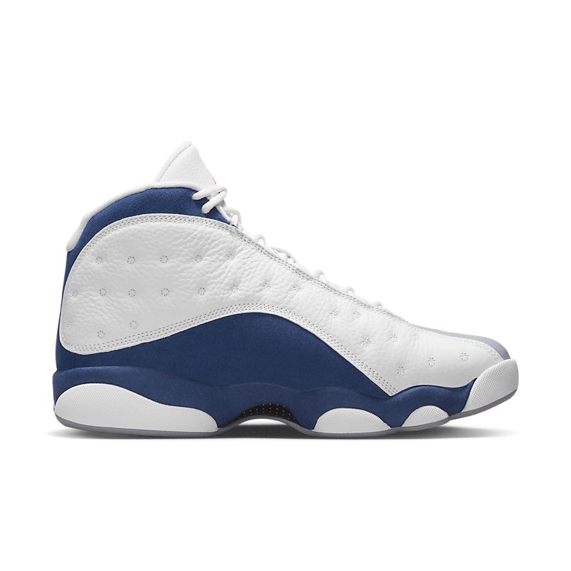 jordan-13-retro-french-blue-414571-164_2.jpg