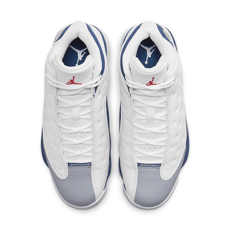 jordan-13-retro-french-blue-414571-164_3.jpg