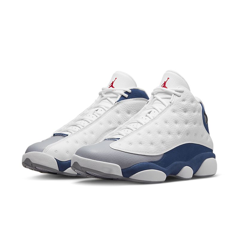 jordan-13-retro-french-blue-414571-164_4.jpg