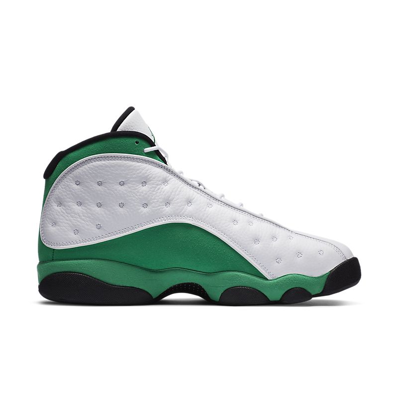 jordan-13-retro-white-lucky-green-db6537-113_2.jpg