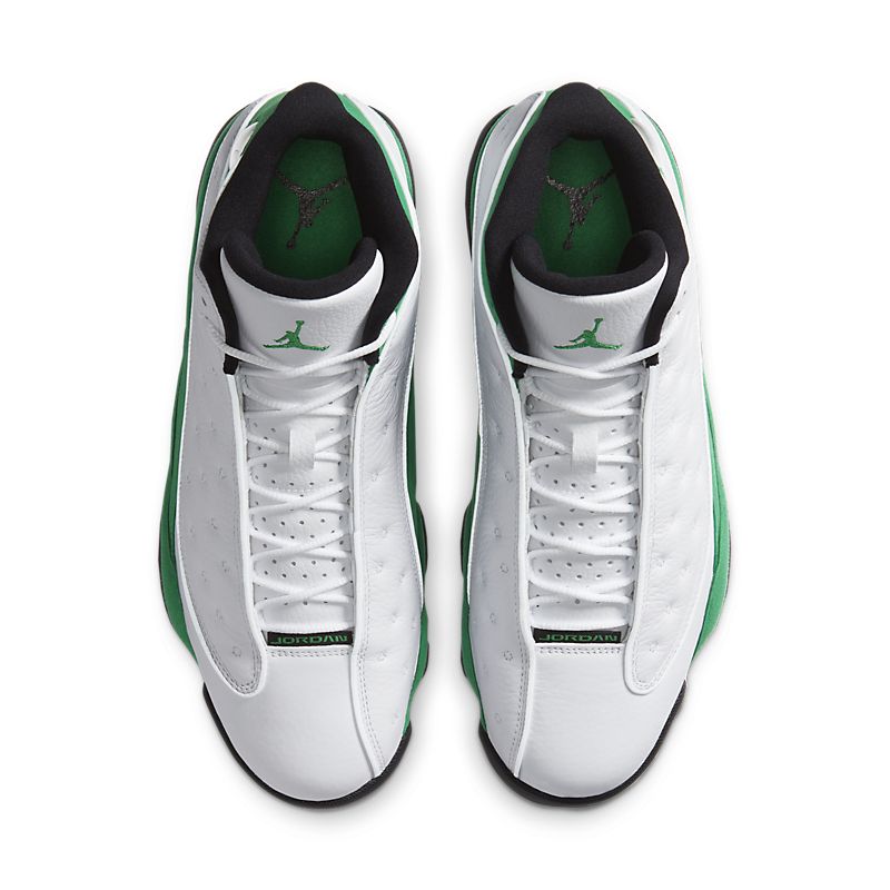jordan-13-retro-white-lucky-green-db6537-113_3.jpg