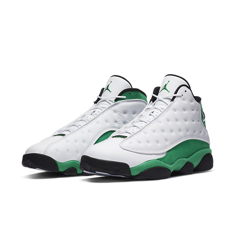 jordan-13-retro-white-lucky-green-db6537-113_4.jpg