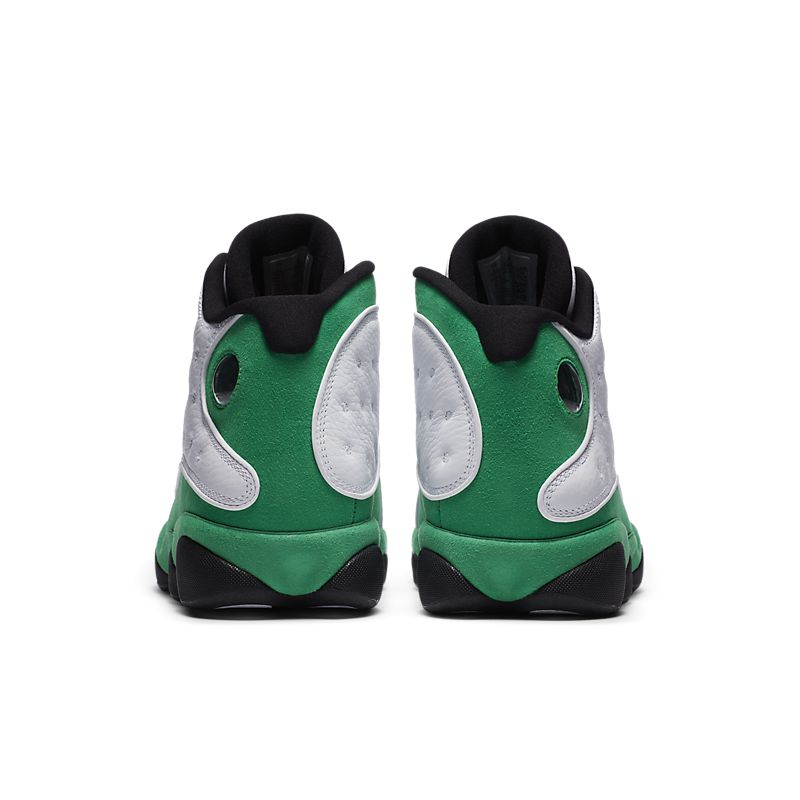 jordan-13-retro-white-lucky-green-db6537-113_5.jpg
