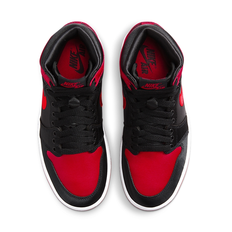jordan-1jordan-1-retro-high-og-satin-bred-fd4810-061_3.jpg
