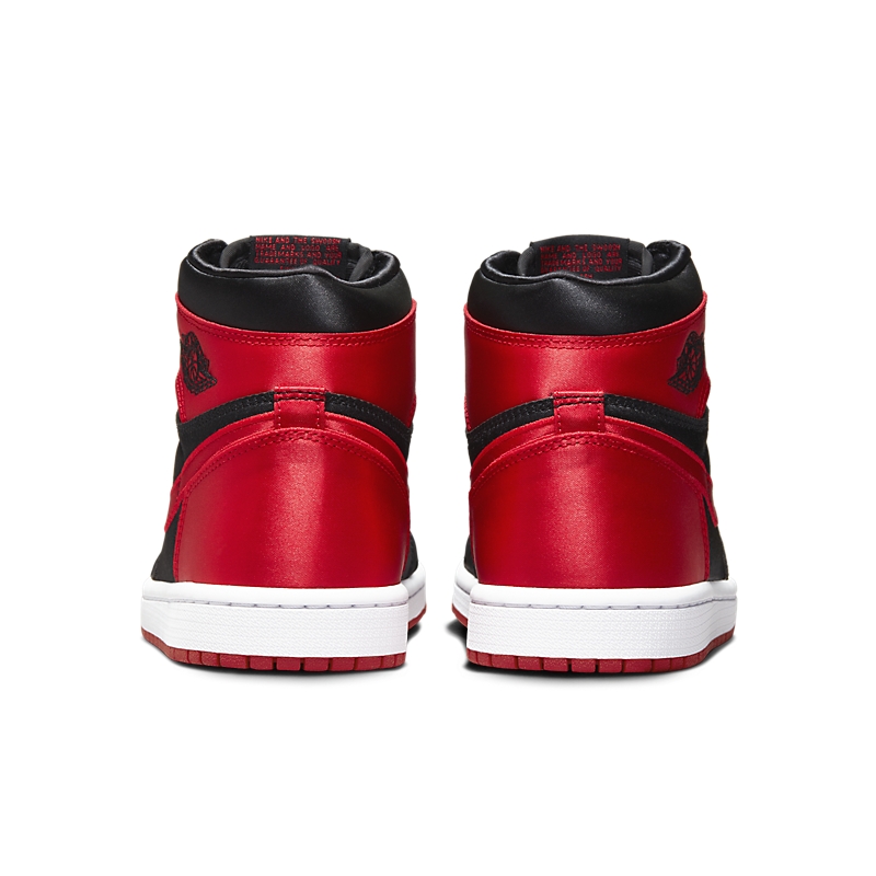 jordan-1jordan-1-retro-high-og-satin-bred-fd4810-061_5.jpg