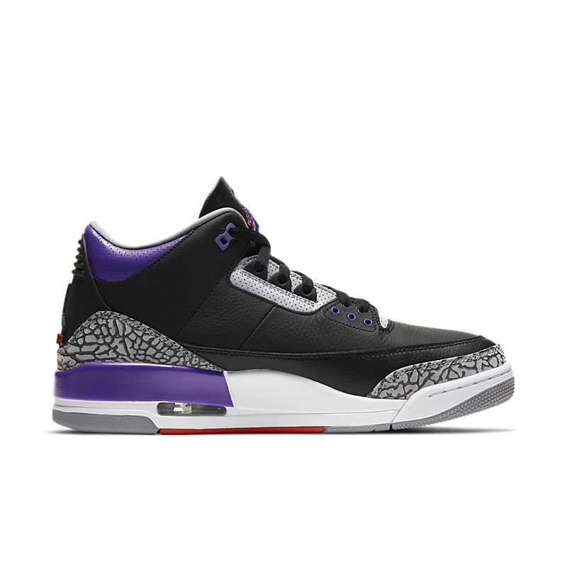 jordan-3-retro-black-court-purple-ct8532-050_2.jpg