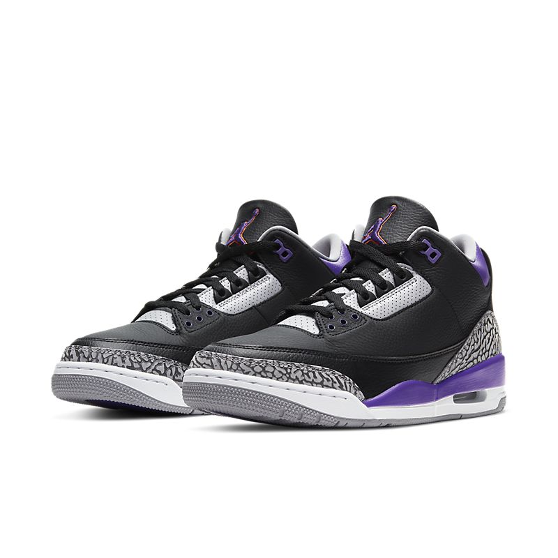 jordan-3-retro-black-court-purple-ct8532-050_4.jpg
