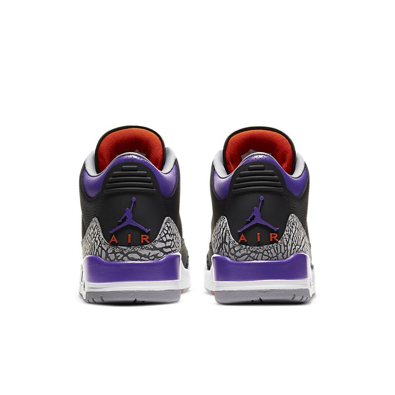 jordan-3-retro-black-court-purple-ct8532-050_5.jpg