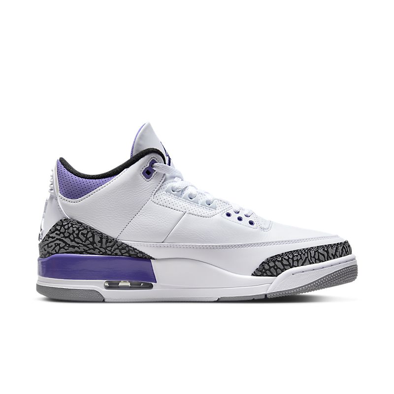 jordan-3-retro-dark-iris-ct8532-105_2.jpg