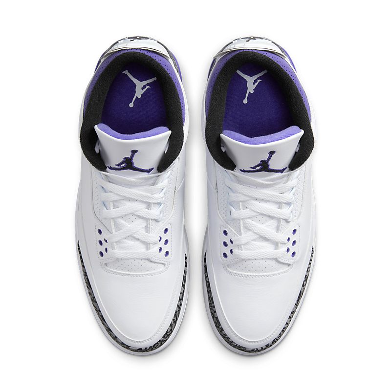 jordan-3-retro-dark-iris-ct8532-105_3.jpg
