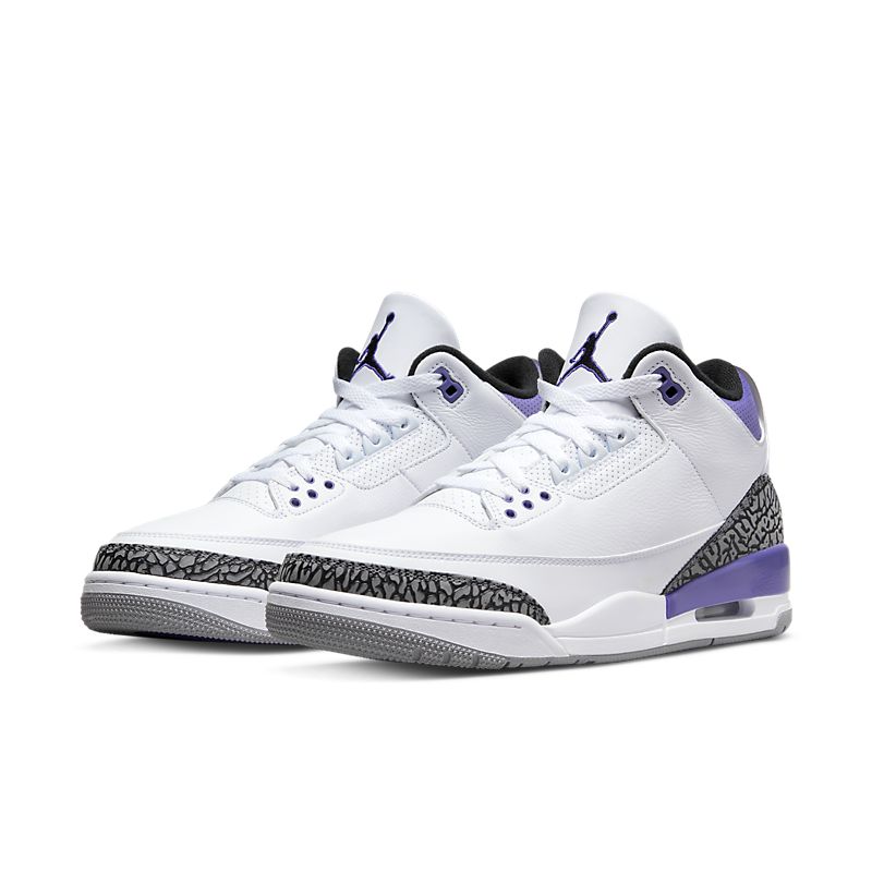 jordan-3-retro-dark-iris-ct8532-105_4.jpg
