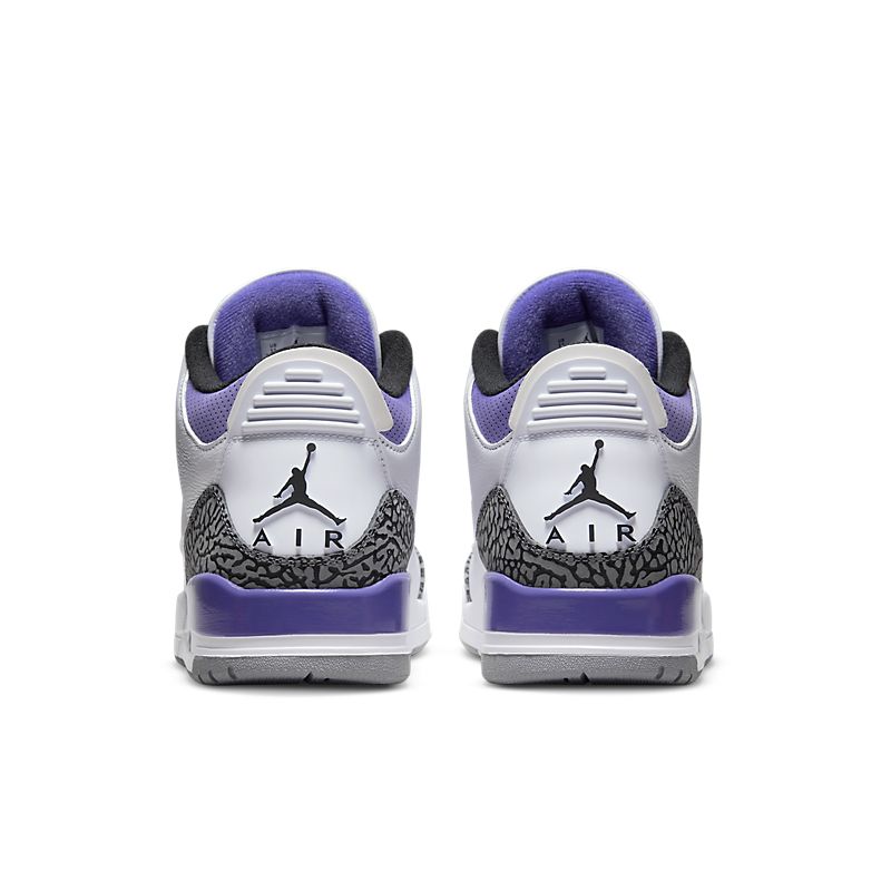 jordan-3-retro-dark-iris-ct8532-105_5.jpg