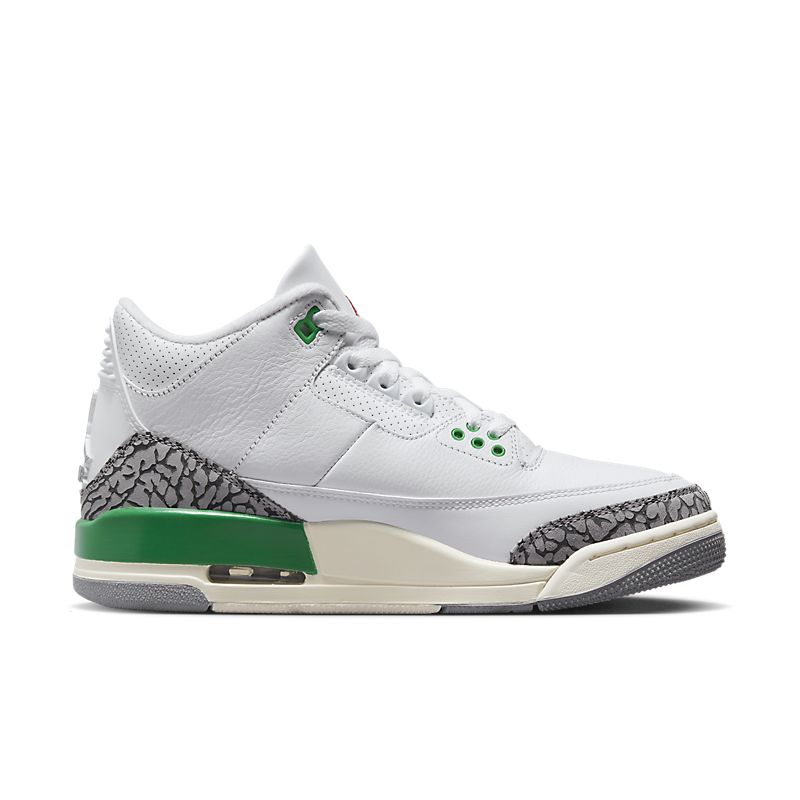 jordan-3-retro-lucky-green-ck9246-136_2.jpg