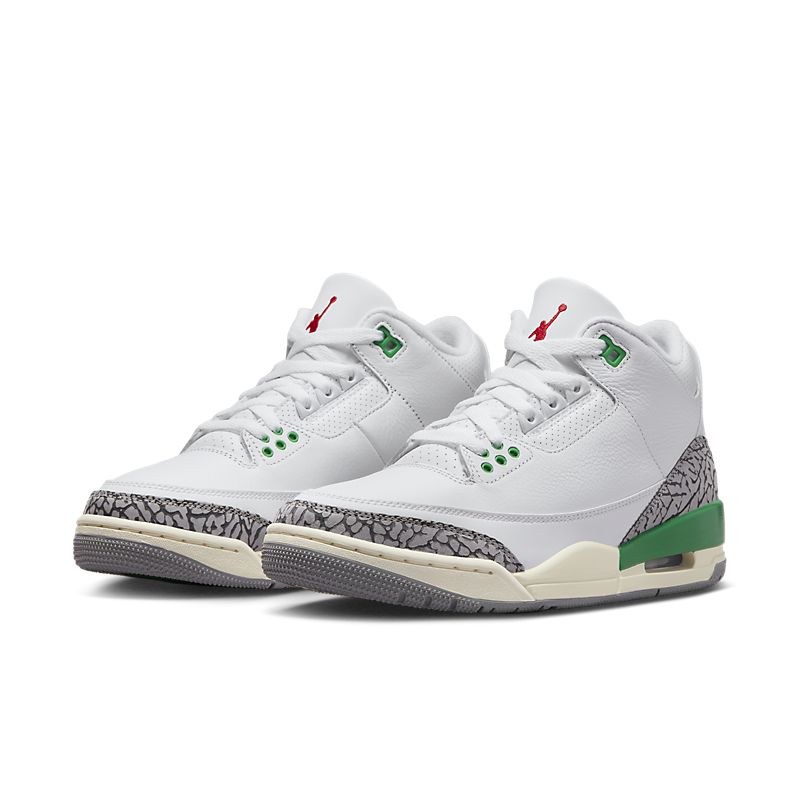 jordan-3-retro-lucky-green-ck9246-136_4.jpg