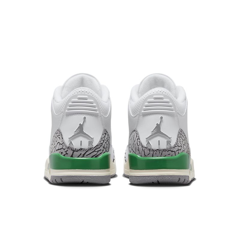 jordan-3-retro-lucky-green-ck9246-136_5.jpg