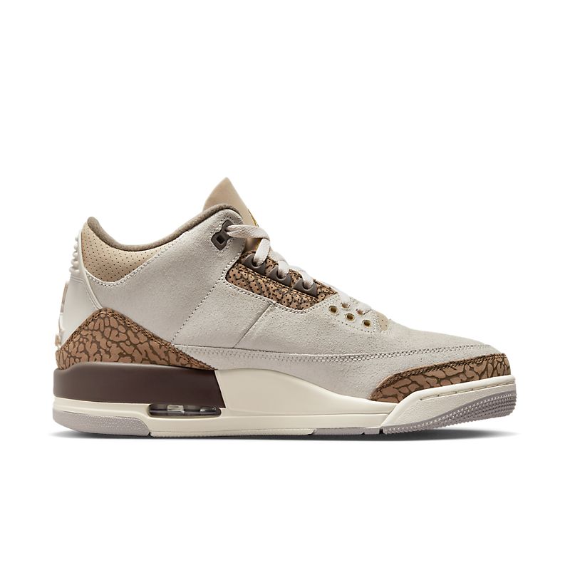 jordan-3-retro-palomino-ct8532-102_2.jpg