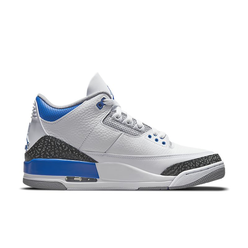 jordan-3-retro-racer-blue-ct8532-145_2.jpg