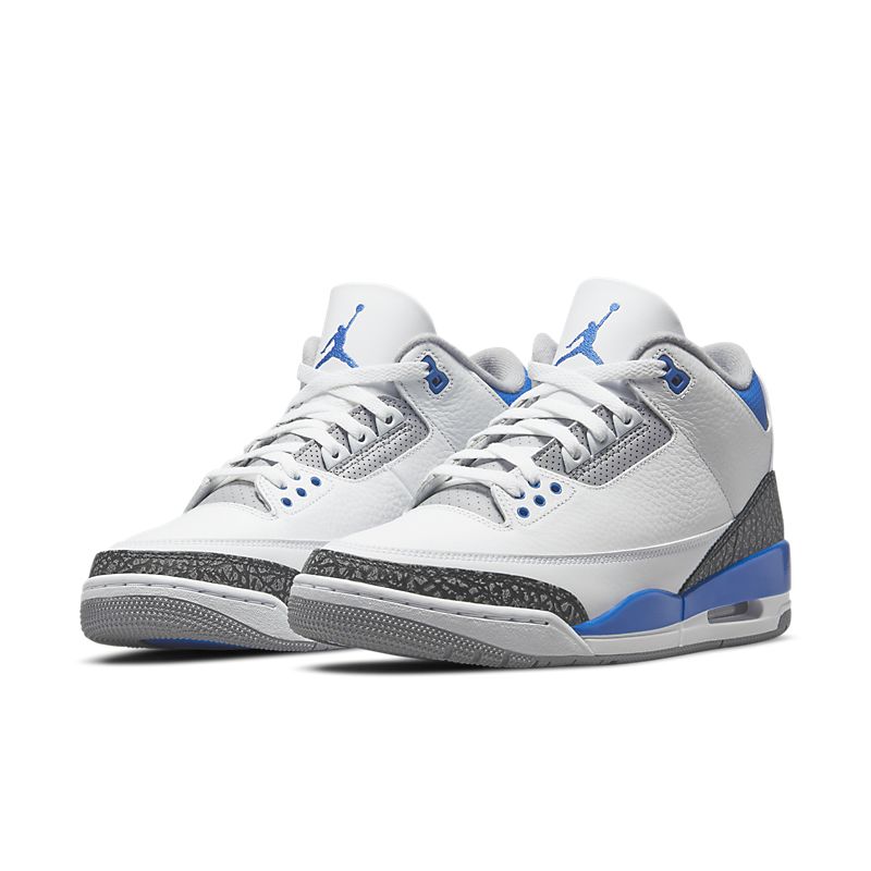 jordan-3-retro-racer-blue-ct8532-145_4.jpg