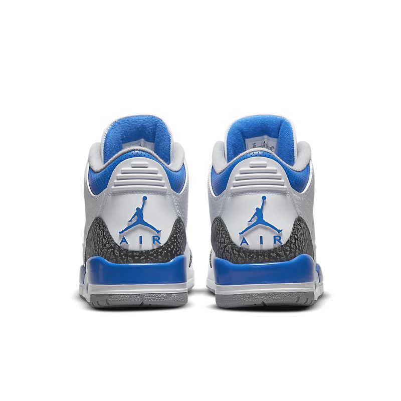 jordan-3-retro-racer-blue-ct8532-145_5.jpg