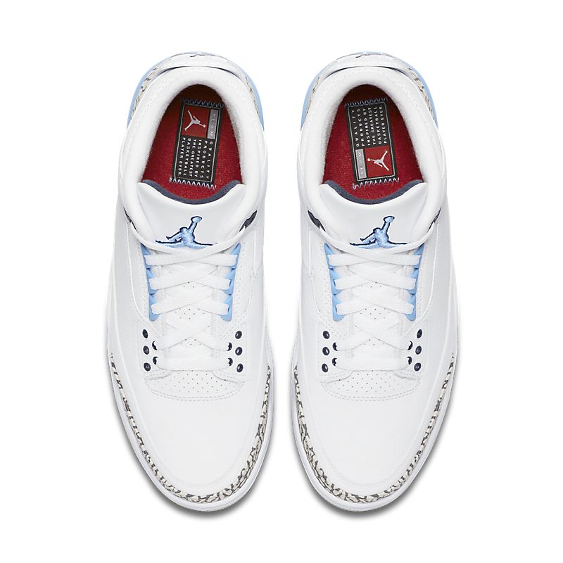 jordan-3-retro-unc-2020-ct8532-104_3.jpg