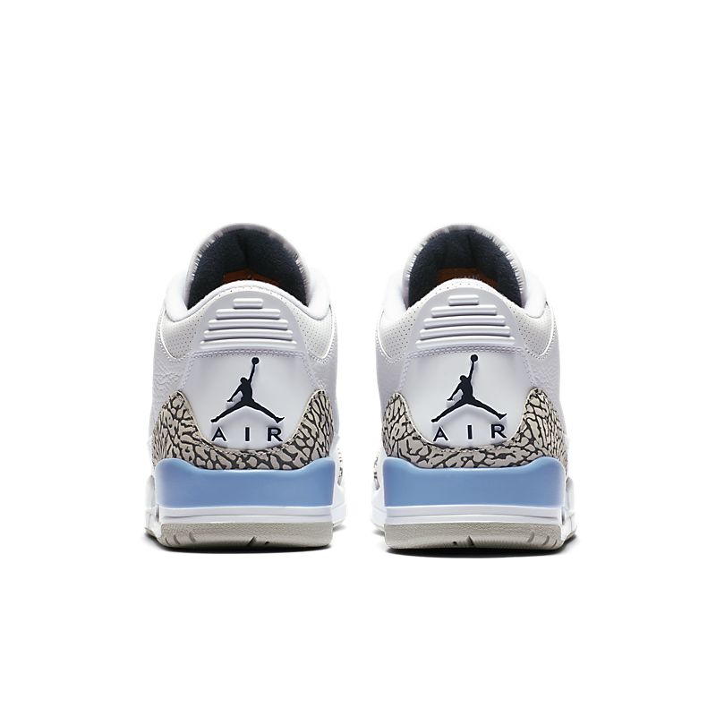 jordan-3-retro-unc-2020-ct8532-104_5.jpg