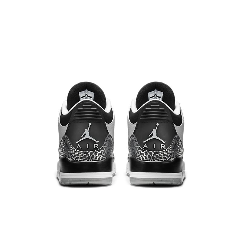 jordan-3-retro-wolf-grey-136064-004_5.jpg