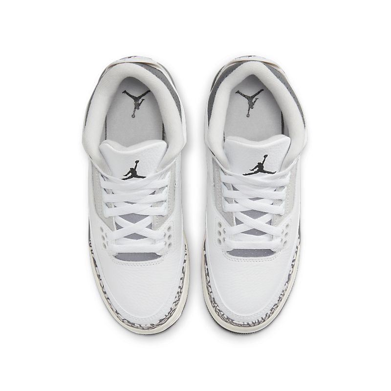 jordan-3-retrohide-n-sneak-gs-dx6665-100_3.jpg