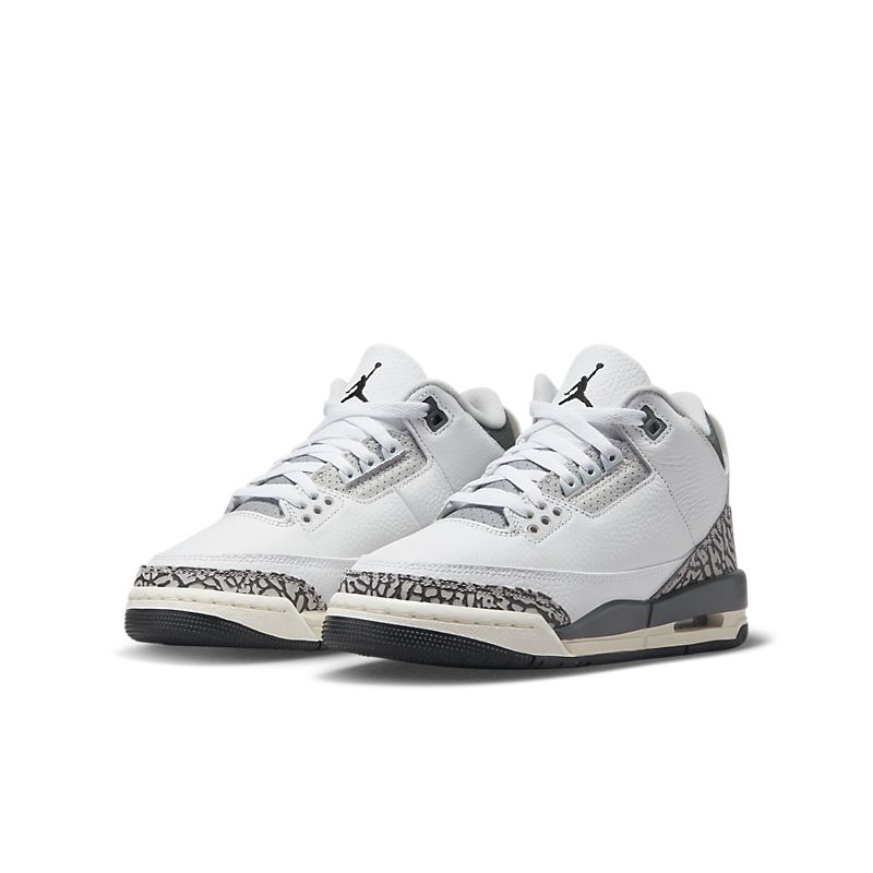 jordan-3-retrohide-n-sneak-gs-dx6665-100_4.jpg