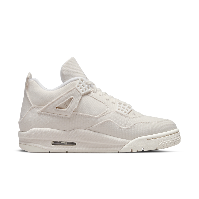 jordan-4-retro-blank-canvas-dq4909-100_2.jpg