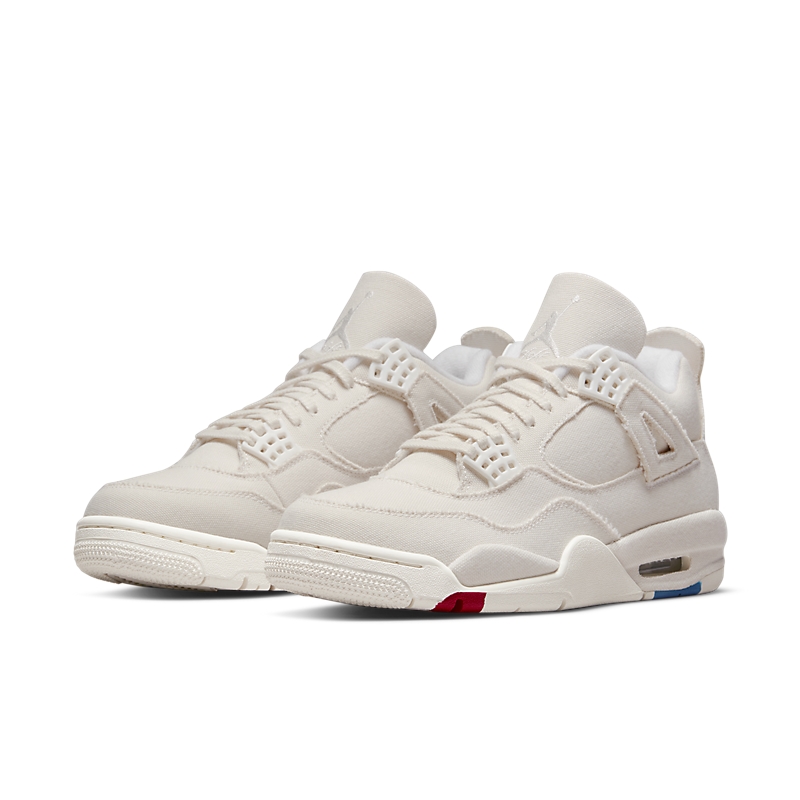 jordan-4-retro-blank-canvas-dq4909-100_4.jpg
