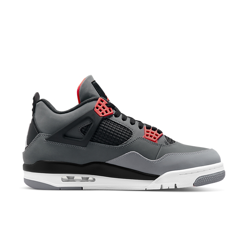 jordan-4-retro-infrared-dh6927-061_2.jpg