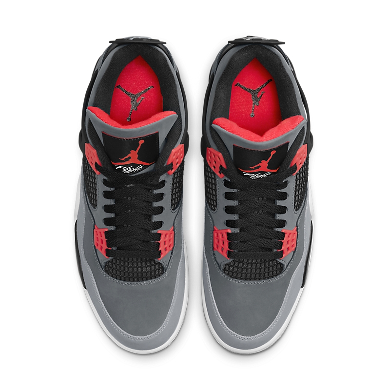 jordan-4-retro-infrared-dh6927-061_3.jpg