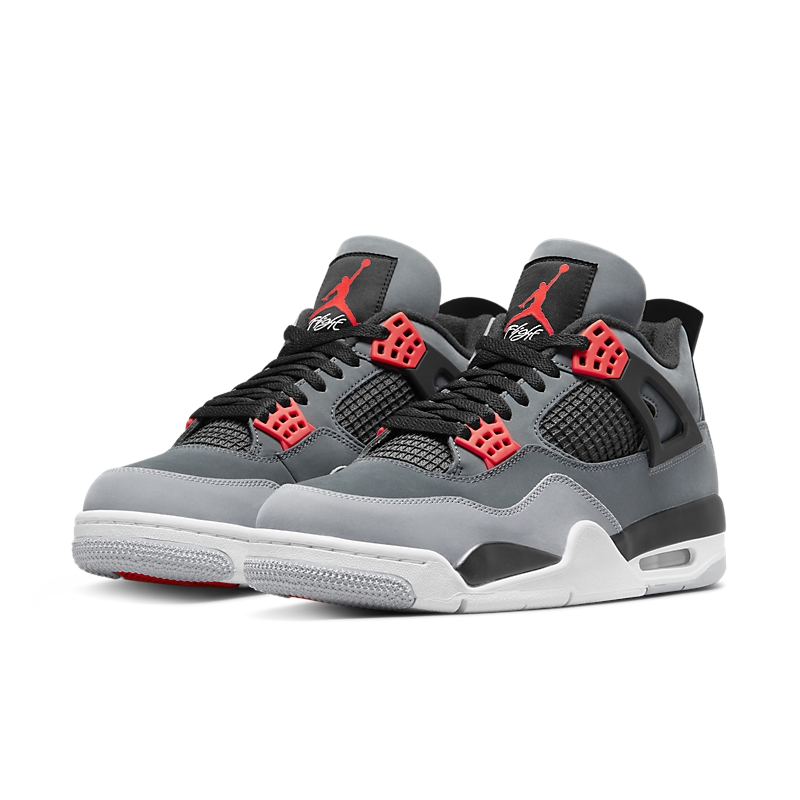 jordan-4-retro-infrared-dh6927-061_4.jpg