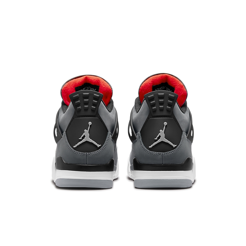 jordan-4-retro-infrared-dh6927-061_5.jpg