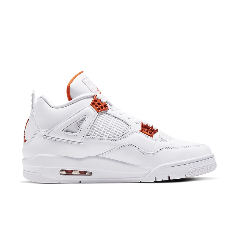 jordan-4-retro-metallic-orange-ct8527-118_2.jpg