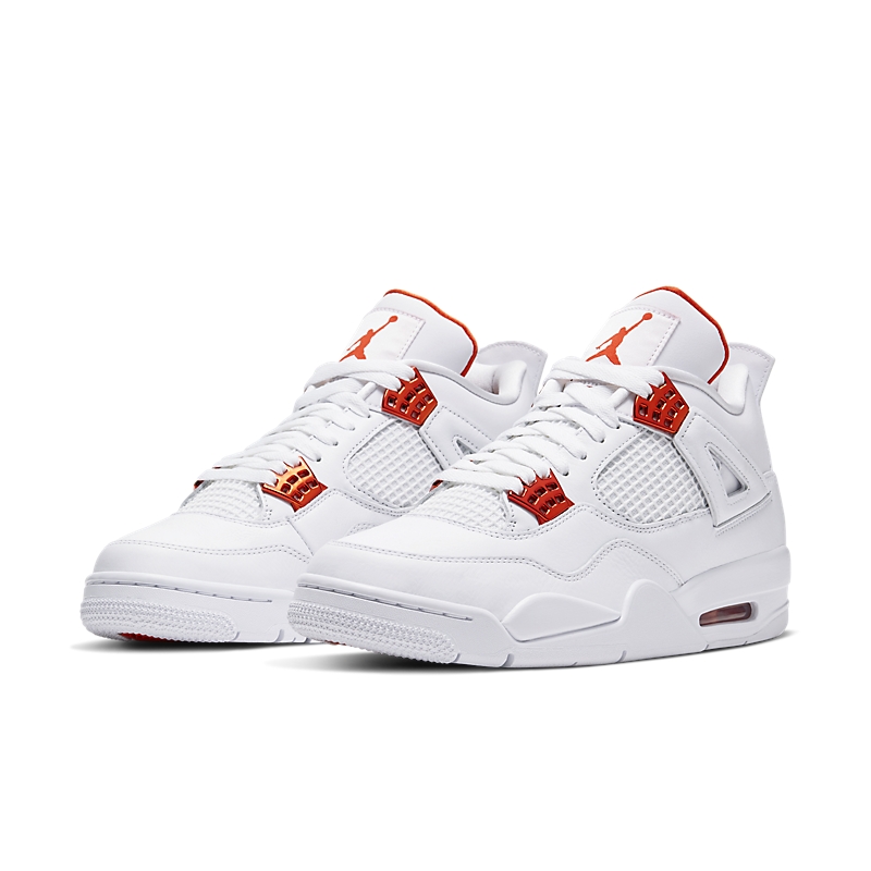 jordan-4-retro-metallic-orange-ct8527-118_4.jpg