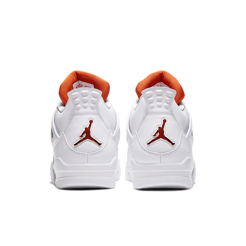 jordan-4-retro-metallic-orange-ct8527-118_5.jpg