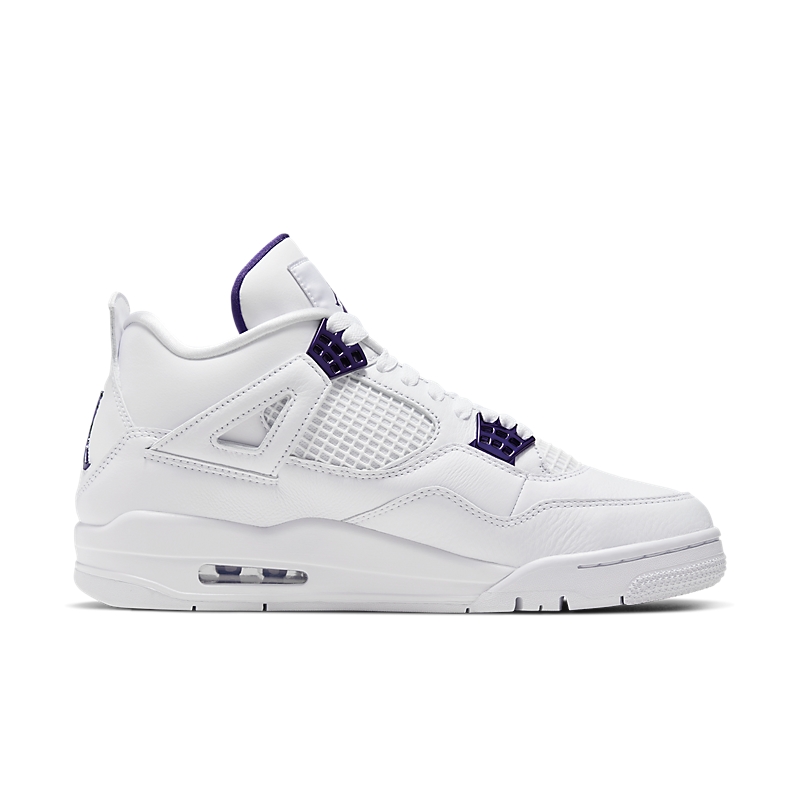 jordan-4-retro-metallic-purple-ct8527-115_2.jpg