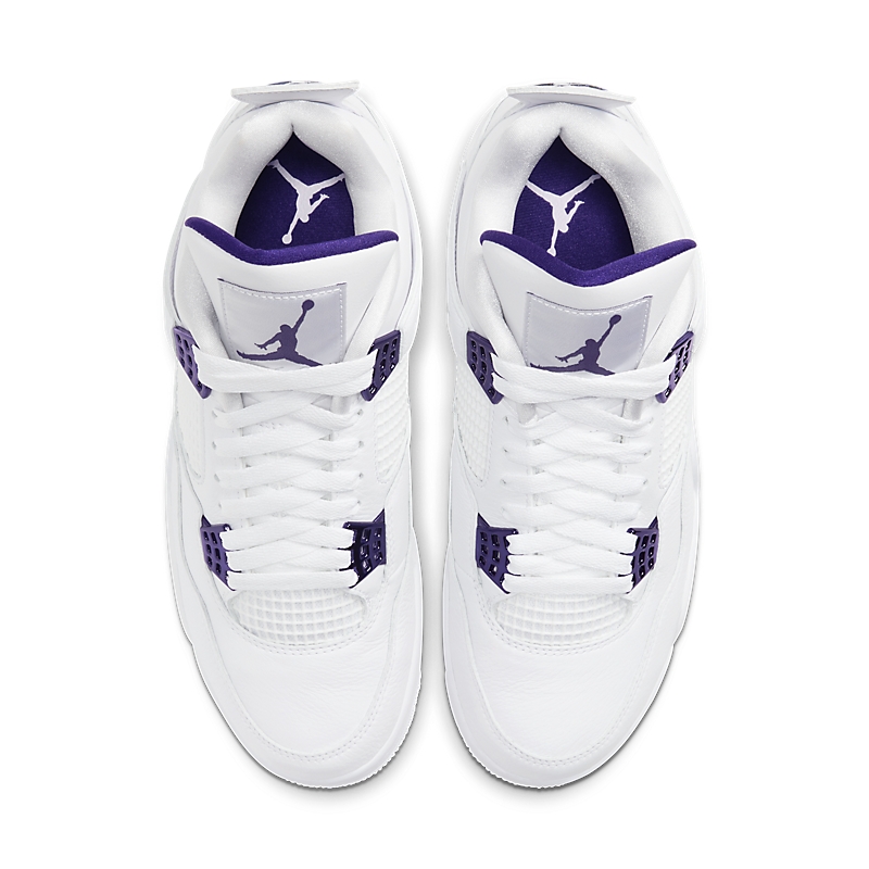jordan-4-retro-metallic-purple-ct8527-115_3.jpg