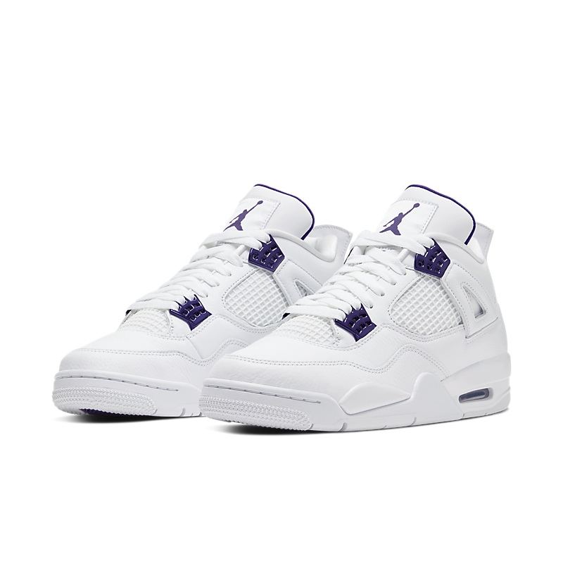 jordan-4-retro-metallic-purple-ct8527-115_4.jpg