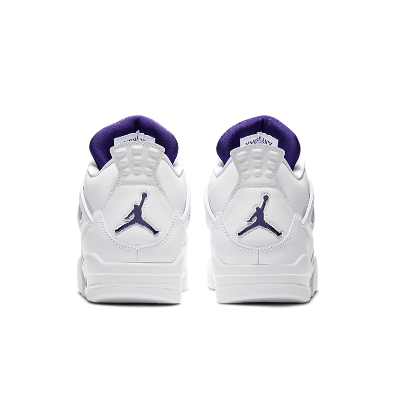 jordan-4-retro-metallic-purple-ct8527-115_5.jpg